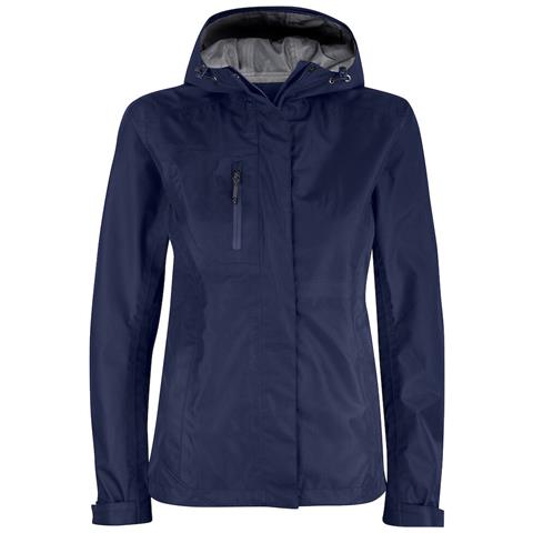 Waco Jacket Lady Blu Scuro Xs - Foto 1