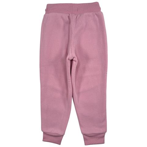 Pantalonii da jogging Ragazza lc12201 pa s2-10a - Foto 3