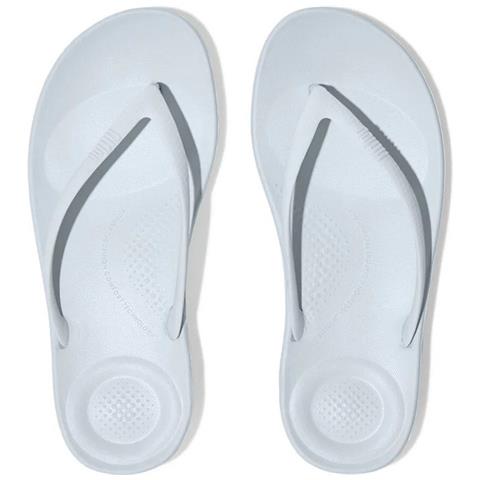 Women Iqushion E54-a45, Unisex, Blu, 36 - Foto 2
