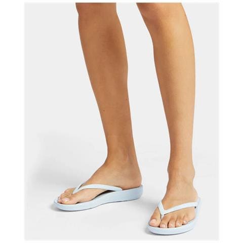 Women Iqushion E54-a45, Unisex, Blu, 36 - Foto 6