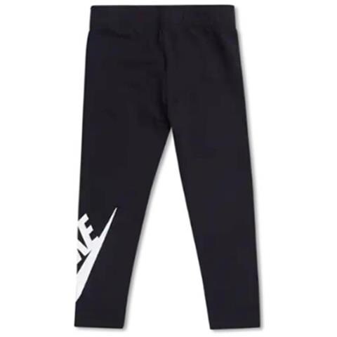 Leggings Girl Sportswear Logo - Foto 2