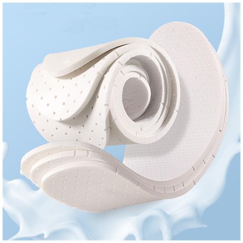 Solette In Gel Rrescanti - Traspiranti E Confortevoli L - Foto 2