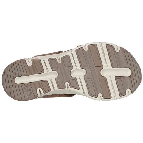 Arch Fit 119458-moc, Donne, Marrone, 38 - Foto 6