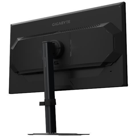 G25F2 Monitor Gaming 24,5" FHD - 1920 x 1080, 200Hz, 1ms, 300 cd /m², DisplayHDR 10, HDMI 2.0, DisplayPort 1.4 - Foto 6