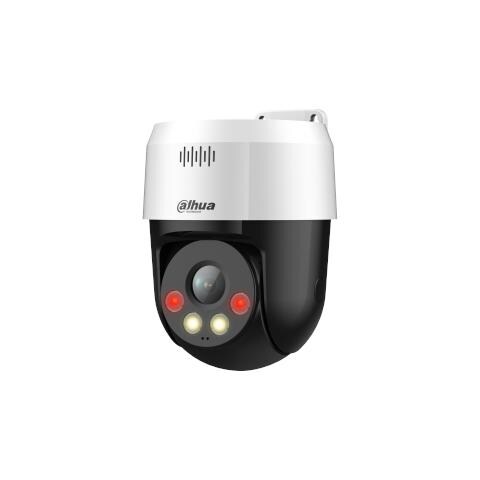 Lite DH-SD2A500HB-GN-AW-PV-S2 telecamera di sorveglianza Cupola Telecamera di sicurezza IP Interno e esterno 2560 x 1920 Pixel Soffitto /muro - Foto 1