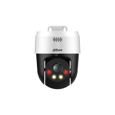 Lite DH-SD2A500HB-GN-AW-PV-S2 telecamera di sorveglianza Cupola Telecamera di sicurezza IP Interno e esterno 2560 x 1920 Pixel Soffitto /muro - Foto 2