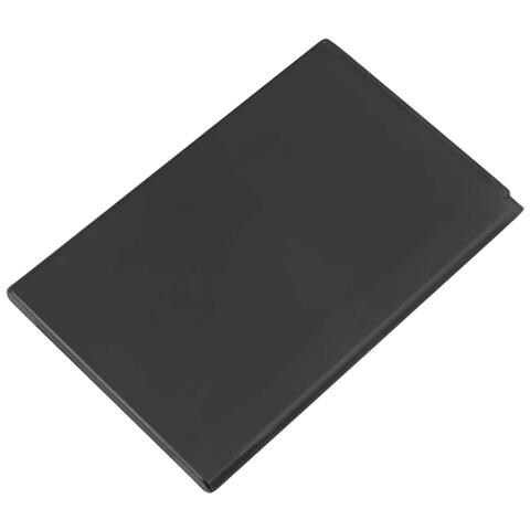 Batteria Per Lg K10 2017 Li-ion 3.8v 2700mah 10,3 Wh - Foto 4