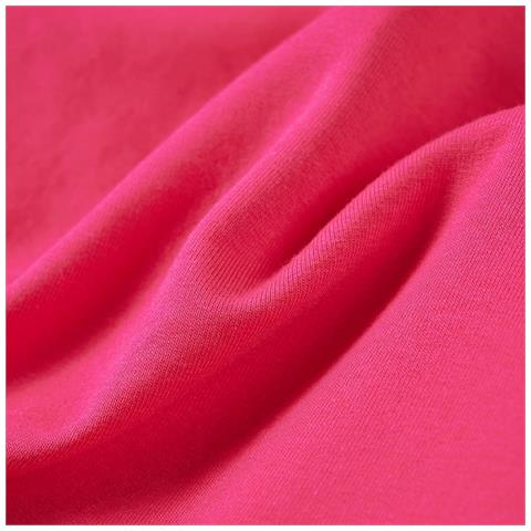 Felpa da Bambina Fucsia 116 - Foto 7
