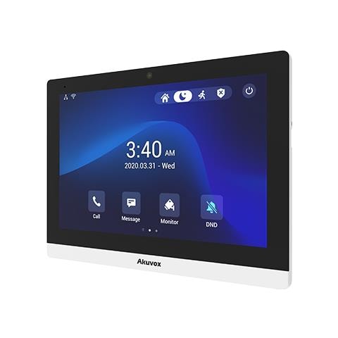 C319S accessorio per sistema intercom - Foto 2