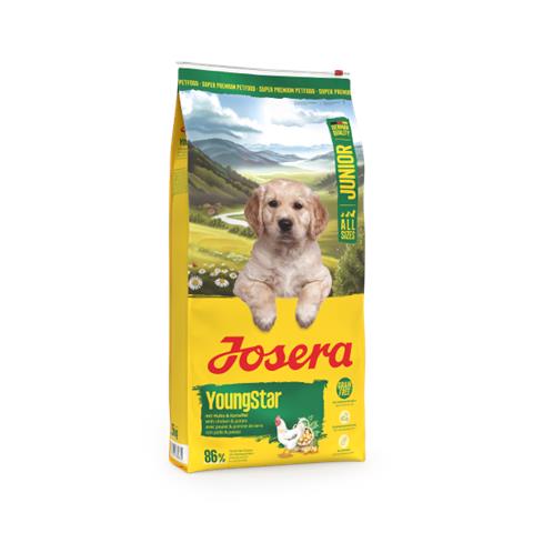 200062 cibo secco per cani 12,5 kg Adulto Pollo - Foto 2
