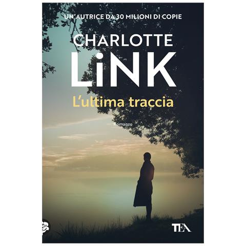 Charlotte Link - L'ultima traccia - Foto 1