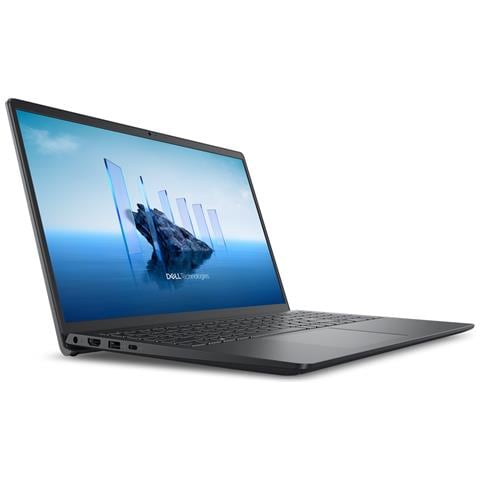 Pro 15 Essential PV15250 Intel Core 3 100U Computer portatile 39,6 cm (15.6") Full HD 8 GB DDR5-SDRAM 512 GB SSD Wi-Fi 6 (802.11ax) Windows 11 Pro Tedesco Nero - Foto 7