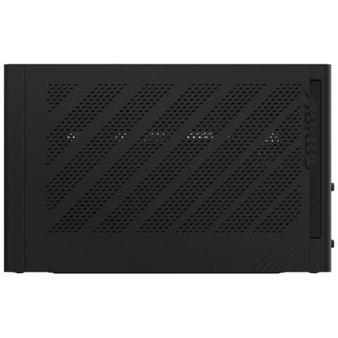 AORUS RTX 5090 AI BOX Scheda Grafica - 32 GB GDDR7, 512 bit, PCI-E 5.0, frequenza core 2407 MHz, 3 x DP 2.1, 1 x HDMI 2.1, GV-N5090IXEB-32GD 1.0 - Foto 7