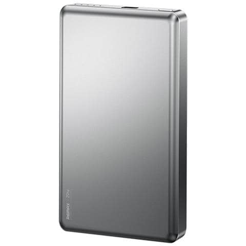 Power Bank - 10000 mAh, 20W - Foto 1
