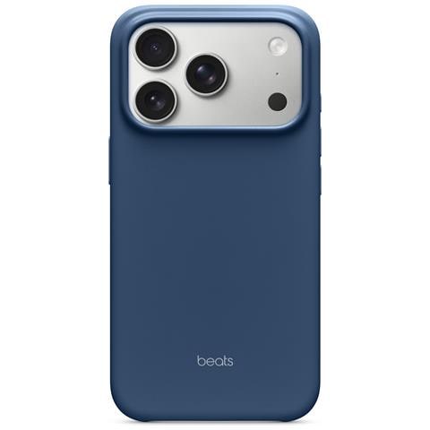 MGKG4LL /A custodia per cellulare 16 cm (6.3") Cover Blu - Foto 1