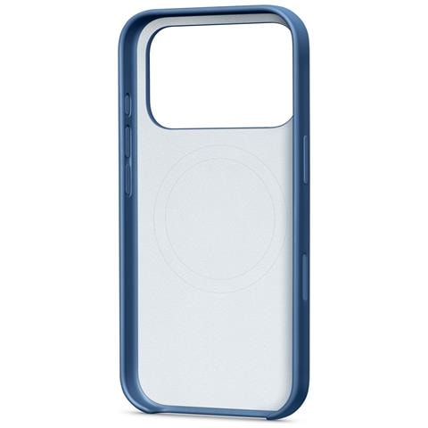 MGKG4LL /A custodia per cellulare 16 cm (6.3") Cover Blu - Foto 3