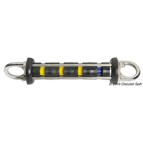 Master Mooring Junior 250 kg - Foto 1