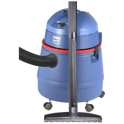 Power Pack 1630 Blu 30 L 1600 W - Foto 1