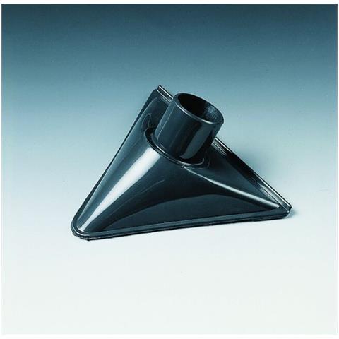 Power Pack 1630 Blu 30 L 1600 W - Foto 2