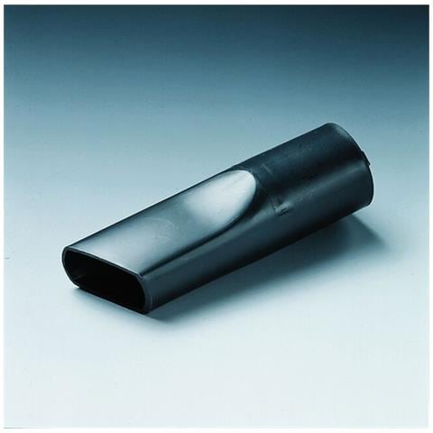 Power Pack 1630 Blu 30 L 1600 W - Foto 7