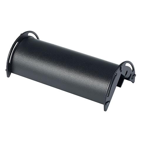 Cable Fall For Netshelter Racks And Enclosures (qty 2) . - Foto 1