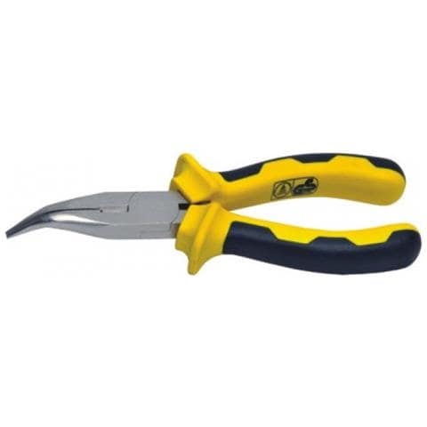 Pinza Becchi 1/2T Curvi Expert 150 mm - Foto 2