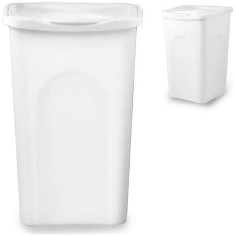 Primavera-P. Biancheria Bianco L. 50 70120 - Foto 4