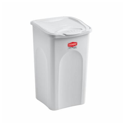 Primavera-P. Biancheria Bianco L. 50 70120 - Foto 1