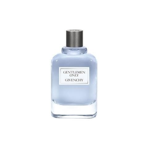 Gentlemen Only Eau de Toilette 50 ml Spray - Foto 7