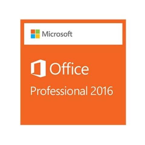 Office Professional 2016 32/64 bit Multilingua Electronic Software Delivery (ESD) - 1 PC - Foto 2