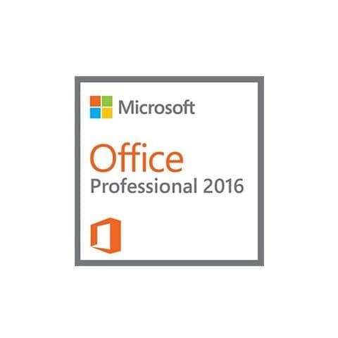 Office Professional 2016 32/64 bit Multilingua Electronic Software Delivery (ESD) - 1 PC - Foto 3