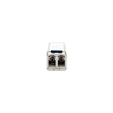 Convertitori di Rete Connessione Cavo Bianco 3.3 V 1250Mbit / s SFP-3211 - Foto 2