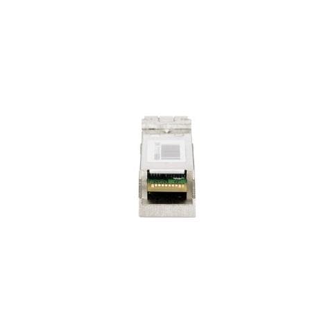 Convertitori di Rete Connessione Cavo Bianco 3.3 V 1250Mbit / s SFP-3211 - Foto 9