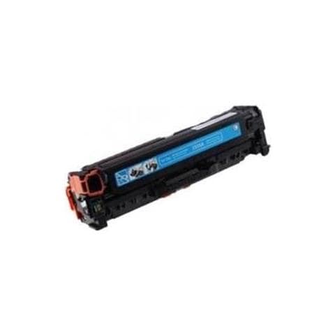 B1091 Toner Originale Ciano per MF / 2552 plus Capacità 12000 Pagine - Foto 2