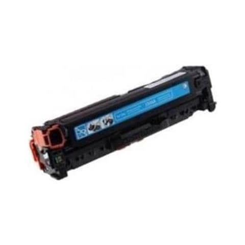 B1091 Toner Originale Ciano per MF / 2552 plus Capacità 12000 Pagine - Foto 1