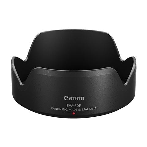 Paraluce Ew-60f - Foto 2