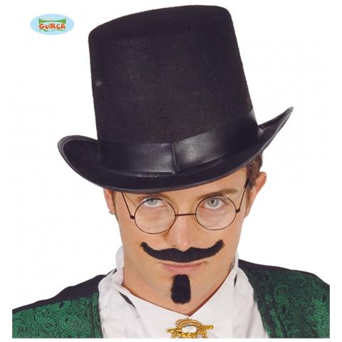 Cappello A Cilindro - Foto 1