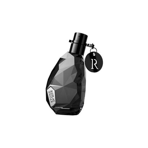 Stone Edt Uomo 30 Ml. - Profumo Maschile - Foto 1