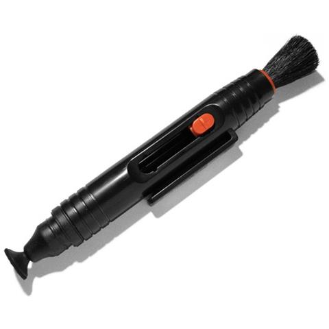 Kit Pulizia Obiettivo Original Nlp-1 - Foto 2