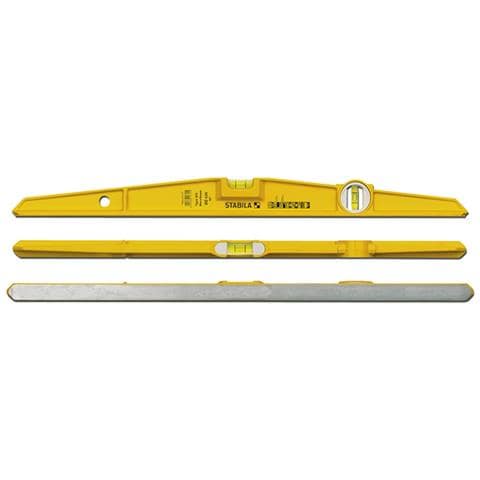 Livella 81s Cm. 60 - Foto 8