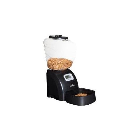 Automatic Petfeeder - Foto 1