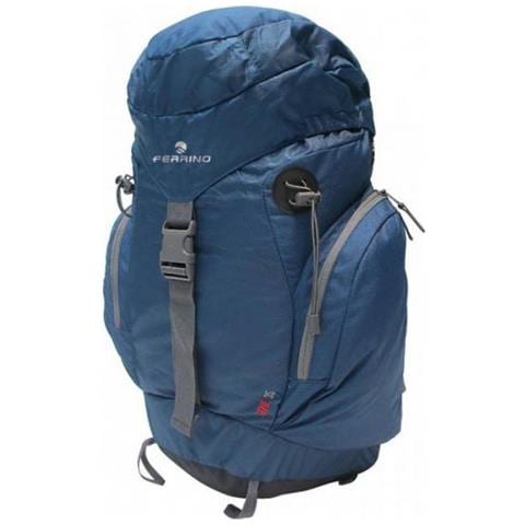 Ferrino Time 35 Zaino Trekking - Foto 1