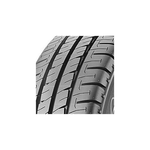 Pneumatico Estivi Furgone 215/60 R17 104h Agilis Plus - Foto 2