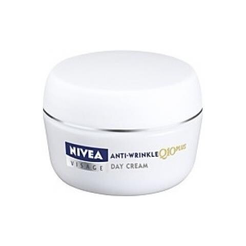 Q10 Plus Crema Antirughe Giorno 50ml - Foto 1