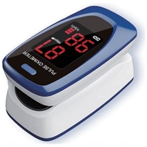 PULSOXIMETRO OXY-2 - Foto 3