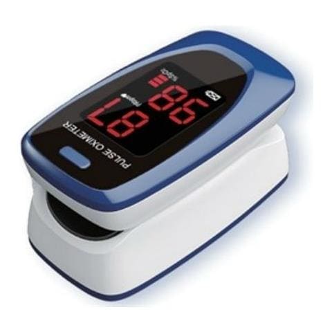PULSOXIMETRO OXY-2 - Foto 2