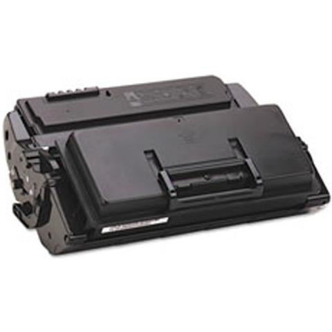 TONER COMPATIBILE -  Per Xerox Phaser 3420 106r01033 Nero 5000pag. - Foto 1