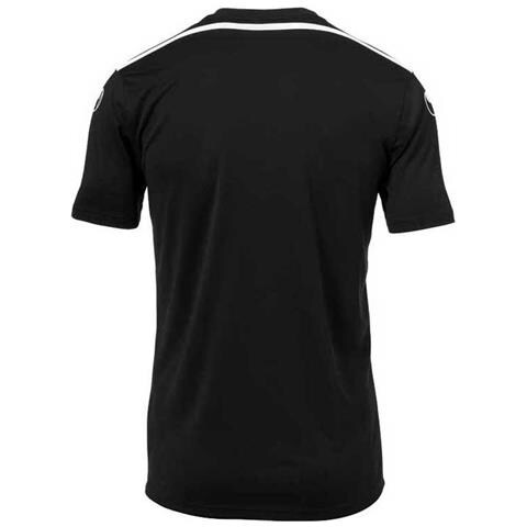 Magliette Score Kit Abbigliamento Ragazzi - Foto 3
