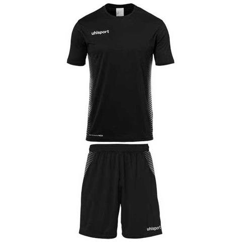 Magliette Score Kit Abbigliamento Ragazzi - Foto 1