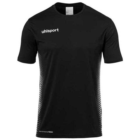 Magliette Score Kit Abbigliamento Ragazzi - Foto 2